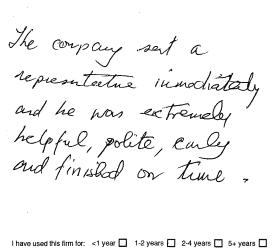 Mattei Compressors Ltd