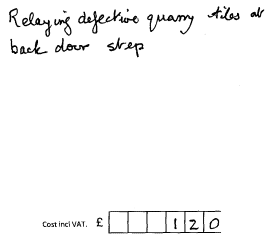 Description