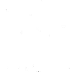 Customer review
