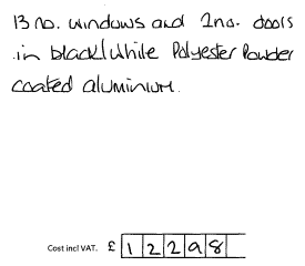 Description