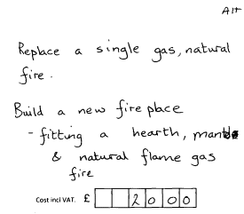 Description