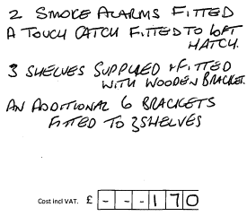 Description