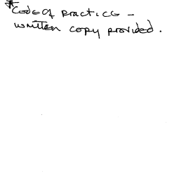Customer review