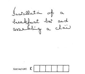 Description