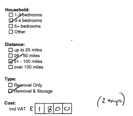 Description