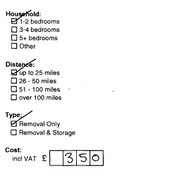 Description