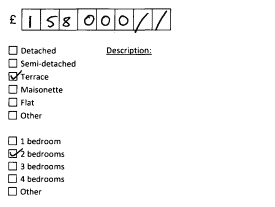 Description