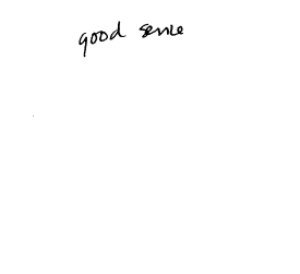 Customer review