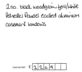 Description