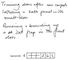 Description