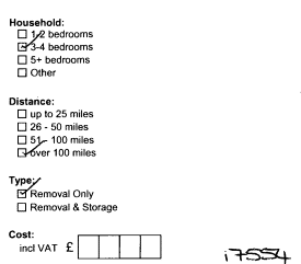 Description