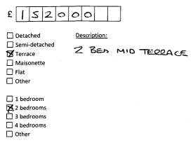 Description