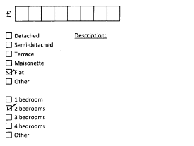 Description