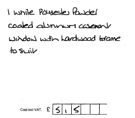 Description