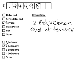 Description