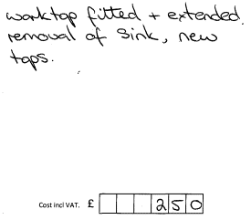 Description