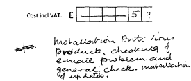 Description