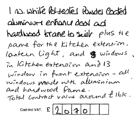 Description