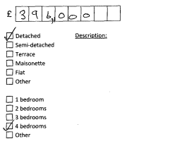 Description