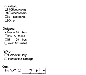 Description