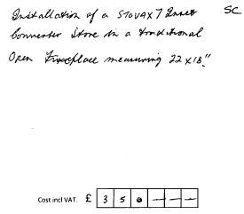 Description