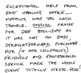 trustmark bank customer service