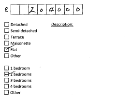 Description