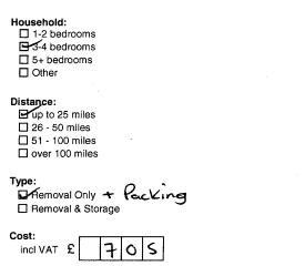 Description