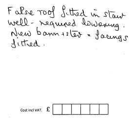 Description