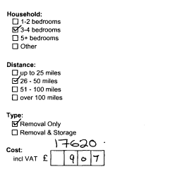 Description