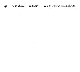 Customer review