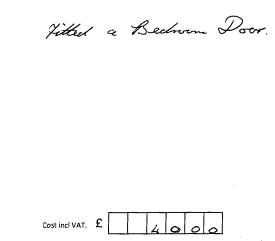 Description