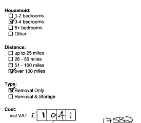 Description
