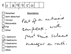 Description