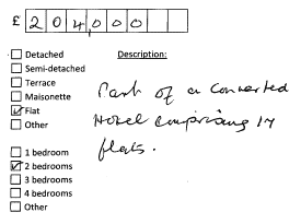 Description