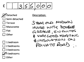 Description
