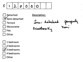 Description