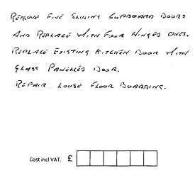 Description