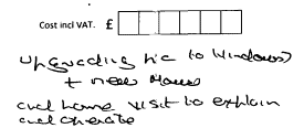 Description