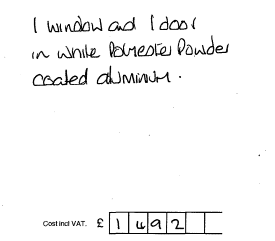 Description