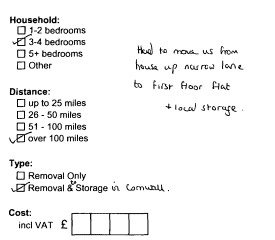 Description