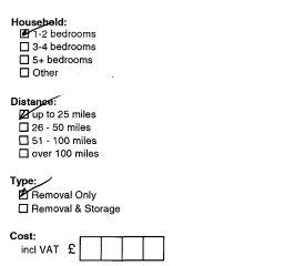 Description
