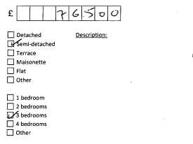 Description