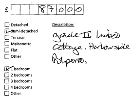 Description