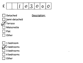 Description
