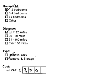 Description