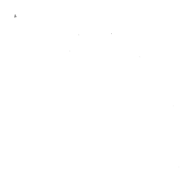 Customer review