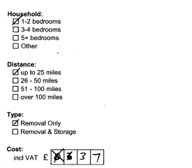 Description