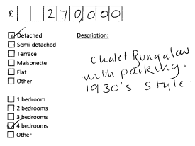 Description