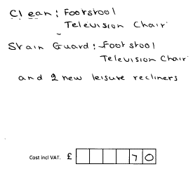 Description